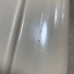 【美品】バリケンネルVari-Kennel Ultra大型犬用ケージ XLサイズ
の画像