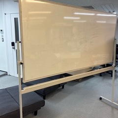 ホワイトボード✨