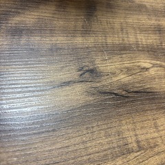 値下げ　
ローテーブル　木製の画像