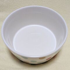 アフタヌーンティー食器の画像