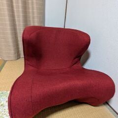 MTGスタイルドクターチェアの画像