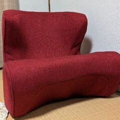 MTGスタイルドクターチェア