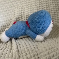 ぬいぐるみセットの画像