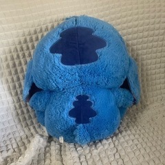 ぬいぐるみセットの画像