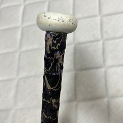 少年野球軟式用ビヨンドMAXV IINの画像