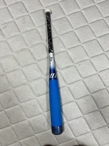 少年野球軟式用ビヨンドMAXV IIN