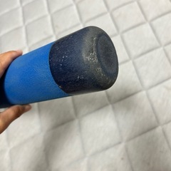少年野球軟式用ビヨンドMAXV IINの画像