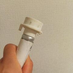 無料　洗濯機　Panasonic NA-F50B10の画像
