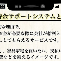 【新感覚の高時給バイト🆕】3Dプリンターで日用品づくり🤖物件が選べる🏠＆資金手当充実💴 名古屋市東区●の画像