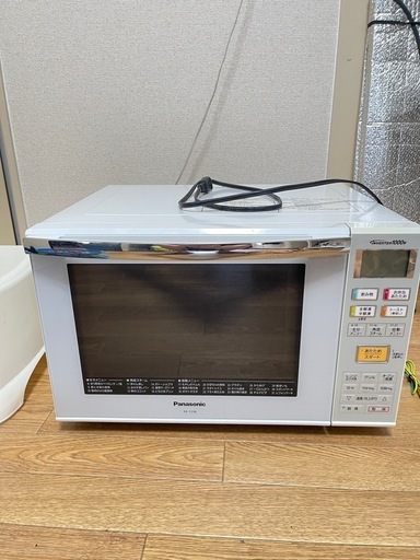 新品の美しいレトロ家電　電気オーブン 憧れる♪ レトロ可愛い家電「Toffy」の新製品まとめ -- 2段式