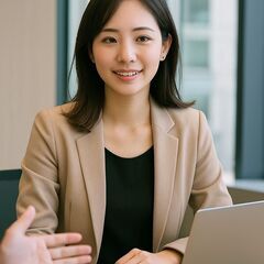 📢【8月開始｜大手通信会社関連案件】の画像