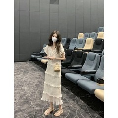 ワンピースの画像