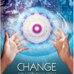 「CHANGE]上映会＆引き寄せ実践セミナー