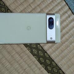 携帯モックアップの画像