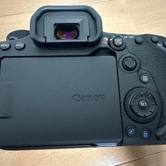 Canon EOS 90D Body Set