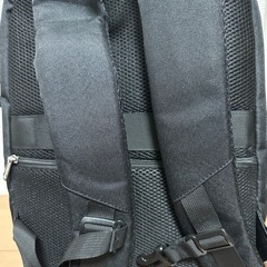 Canon EOS 90D Body Setの画像