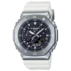 ONE OK ROCK 結成20周年記念　G-SHOCK コラボモデルの画像