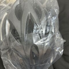 電動自転車 EENOUR C1の画像