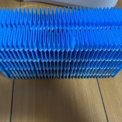 決まりました。シャープ 加湿器 気化式 DCモーター パーソナルタイプ プラズマクラスター 7000 ホワイト HV-P30-Wの画像