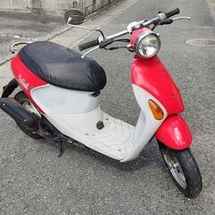 通勤最強！リード110EX！ ホンダ伝統のトラディショナルデザイン