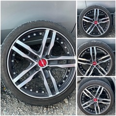 軽自動車良 いタイヤ の画像