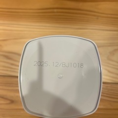 ザバス　ホエイプロテイン100 3つセットの画像