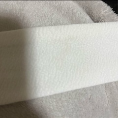 キャバドレスの画像