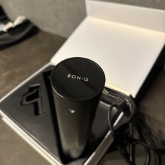 低温調理器BONIQ2.0の画像