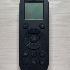 掃除ロボット　Eufy RoboVac 11sの画像