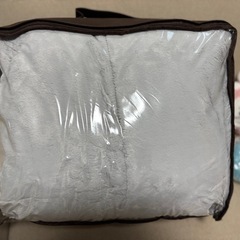 ローテーブル　こたつの画像