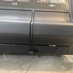 パロマ都市ガスコンロの画像