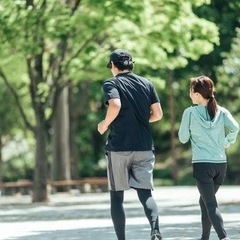 7/19(土)16:00-17:00！ゆるっとウォーキングの回🍀