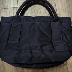 BAYFLOW ハンドバッグ　トートバッグの画像