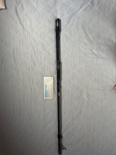 20ルナミスs120m-3