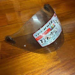 シールドの画像