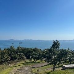 友達募集☺︎