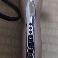 【動作確認済】Ronne japan ロールブラシの画像