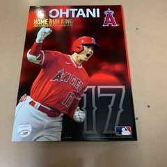 大谷翔平
の画像