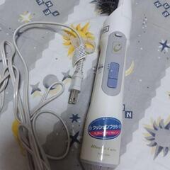 【動作確認済】ドライヤーの画像