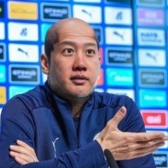 フットサル対戦相手募集してます🫡