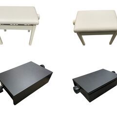 KAWAI/河合楽器 電子ピアノ 88鍵盤 2017年製 CA17A 補助台付き 基本引き取り限定 神奈川県横須賀市の画像