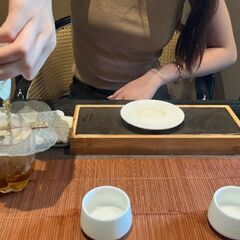 友達募集です！✨✨✨