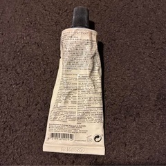 イソップ　日焼け止め保湿クリーム　Aesopの画像