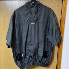 空調服の画像