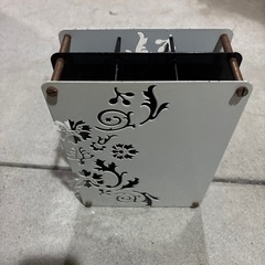 【決まりました！ありがとうございます】傘立て　6本収納可