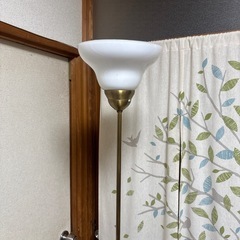 おしゃれライトの画像