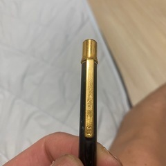 ポルベンの画像