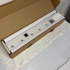 Moen マオン プログラマブルスイッチャー 8ループ GEC8JR 2nd Editionの画像