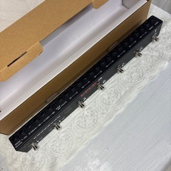 Moen マオン プログラマブルスイッチャー 8ループ GEC8JR 2nd Editionの画像