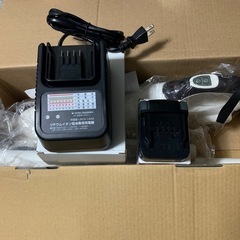 掃除機　値下げしましたの画像